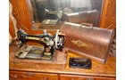 Property photo 186 - MAJOR ESTATE AUCTION, 2 Dates: Personal Property on Saturday, Sept. 21 @ 9AM & Real Estate on Thursday, Sept. 26 @ 6PM, One of this area's largest estate auctions in years!