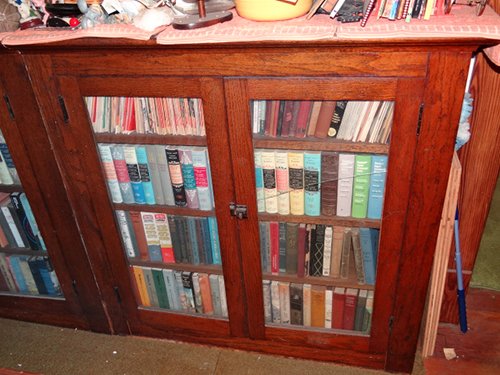 Property photo 7 - MAJOR ESTATE AUCTION, 2 Dates: Personal Property on Saturday, Sept. 21 @ 9AM & Real Estate on Thursday, Sept. 26 @ 6PM, One of this area's largest estate auctions in years!