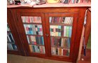 Property photo 7 - MAJOR ESTATE AUCTION, 2 Dates: Personal Property on Saturday, Sept. 21 @ 9AM & Real Estate on Thursday, Sept. 26 @ 6PM, One of this area's largest estate auctions in years!