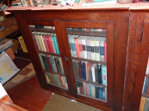 Property photo 46 - MAJOR ESTATE AUCTION, 2 Dates: Personal Property on Saturday, Sept. 21 @ 9AM & Real Estate on Thursday, Sept. 26 @ 6PM, One of this area's largest estate auctions in years!