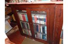 Property photo 46 - MAJOR ESTATE AUCTION, 2 Dates: Personal Property on Saturday, Sept. 21 @ 9AM & Real Estate on Thursday, Sept. 26 @ 6PM, One of this area's largest estate auctions in years!