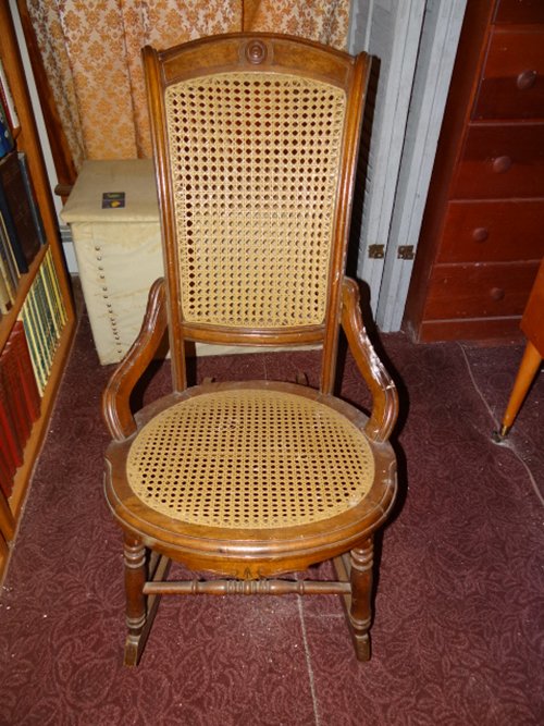 Property photo 73 - MAJOR ESTATE AUCTION, 2 Dates: Personal Property on Saturday, Sept. 21 @ 9AM & Real Estate on Thursday, Sept. 26 @ 6PM, One of this area's largest estate auctions in years!