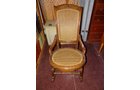 Property photo 73 - MAJOR ESTATE AUCTION, 2 Dates: Personal Property on Saturday, Sept. 21 @ 9AM & Real Estate on Thursday, Sept. 26 @ 6PM, One of this area's largest estate auctions in years!