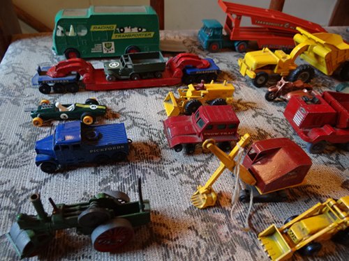 Property photo 215 - MAJOR ESTATE AUCTION, 2 Dates: Personal Property on Saturday, Sept. 21 @ 9AM & Real Estate on Thursday, Sept. 26 @ 6PM, One of this area's largest estate auctions in years!