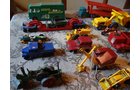 Property photo 215 - MAJOR ESTATE AUCTION, 2 Dates: Personal Property on Saturday, Sept. 21 @ 9AM & Real Estate on Thursday, Sept. 26 @ 6PM, One of this area's largest estate auctions in years!