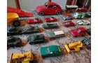 Property photo 338 - MAJOR ESTATE AUCTION, 2 Dates: Personal Property on Saturday, Sept. 21 @ 9AM & Real Estate on Thursday, Sept. 26 @ 6PM, One of this area's largest estate auctions in years!