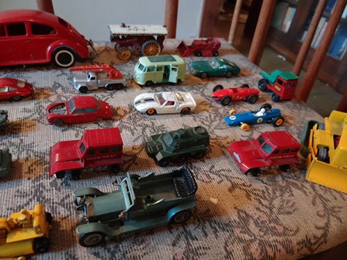 Property photo 153 - MAJOR ESTATE AUCTION, 2 Dates: Personal Property on Saturday, Sept. 21 @ 9AM & Real Estate on Thursday, Sept. 26 @ 6PM, One of this area's largest estate auctions in years!