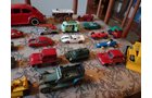 Property photo 153 - MAJOR ESTATE AUCTION, 2 Dates: Personal Property on Saturday, Sept. 21 @ 9AM & Real Estate on Thursday, Sept. 26 @ 6PM, One of this area's largest estate auctions in years!