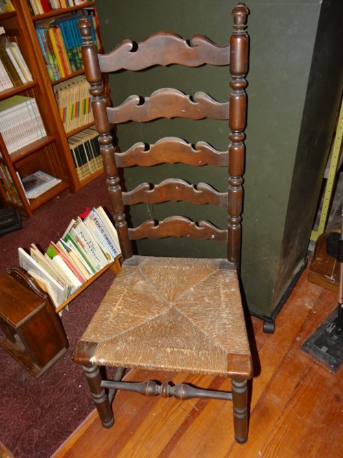 Property photo 244 - MAJOR ESTATE AUCTION, 2 Dates: Personal Property on Saturday, Sept. 21 @ 9AM & Real Estate on Thursday, Sept. 26 @ 6PM, One of this area's largest estate auctions in years!
