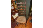 Property photo 244 - MAJOR ESTATE AUCTION, 2 Dates: Personal Property on Saturday, Sept. 21 @ 9AM & Real Estate on Thursday, Sept. 26 @ 6PM, One of this area's largest estate auctions in years!