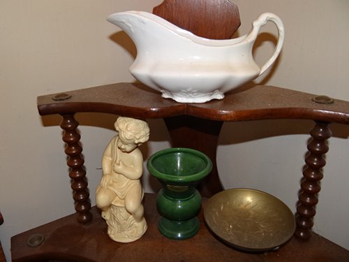Property photo 245 - MAJOR ESTATE AUCTION, 2 Dates: Personal Property on Saturday, Sept. 21 @ 9AM & Real Estate on Thursday, Sept. 26 @ 6PM, One of this area's largest estate auctions in years!