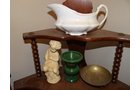 Property photo 245 - MAJOR ESTATE AUCTION, 2 Dates: Personal Property on Saturday, Sept. 21 @ 9AM & Real Estate on Thursday, Sept. 26 @ 6PM, One of this area's largest estate auctions in years!