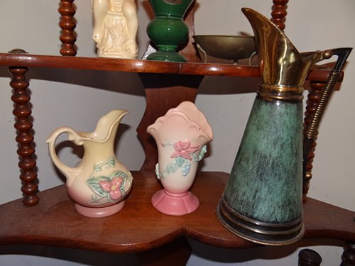 Property photo 323 - MAJOR ESTATE AUCTION, 2 Dates: Personal Property on Saturday, Sept. 21 @ 9AM & Real Estate on Thursday, Sept. 26 @ 6PM, One of this area's largest estate auctions in years!