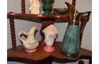 Property photo 323 - MAJOR ESTATE AUCTION, 2 Dates: Personal Property on Saturday, Sept. 21 @ 9AM & Real Estate on Thursday, Sept. 26 @ 6PM, One of this area's largest estate auctions in years!