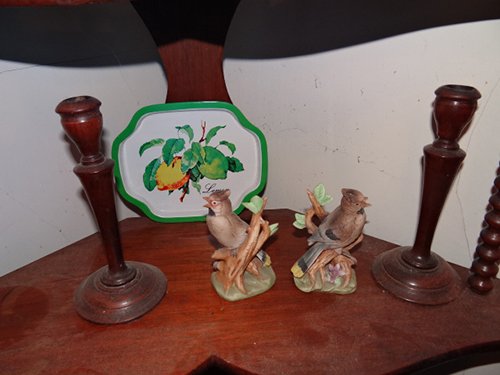 Property photo 17 - MAJOR ESTATE AUCTION, 2 Dates: Personal Property on Saturday, Sept. 21 @ 9AM & Real Estate on Thursday, Sept. 26 @ 6PM, One of this area's largest estate auctions in years!