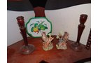 Property photo 17 - MAJOR ESTATE AUCTION, 2 Dates: Personal Property on Saturday, Sept. 21 @ 9AM & Real Estate on Thursday, Sept. 26 @ 6PM, One of this area's largest estate auctions in years!