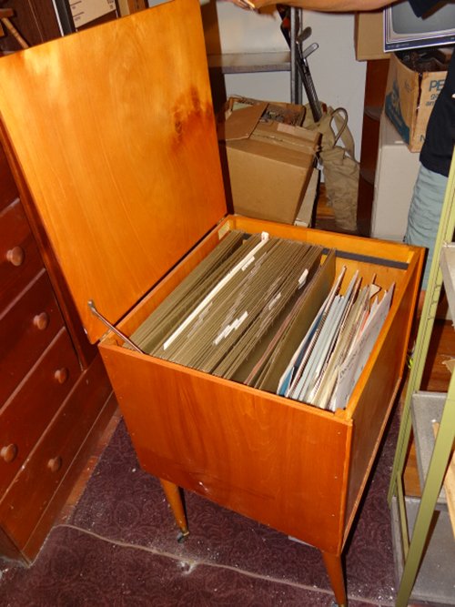 Property photo 97 - MAJOR ESTATE AUCTION, 2 Dates: Personal Property on Saturday, Sept. 21 @ 9AM & Real Estate on Thursday, Sept. 26 @ 6PM, One of this area's largest estate auctions in years!