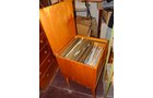 Property photo 97 - MAJOR ESTATE AUCTION, 2 Dates: Personal Property on Saturday, Sept. 21 @ 9AM & Real Estate on Thursday, Sept. 26 @ 6PM, One of this area's largest estate auctions in years!
