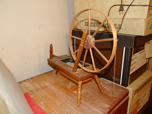 Property photo 14 - MAJOR ESTATE AUCTION, 2 Dates: Personal Property on Saturday, Sept. 21 @ 9AM & Real Estate on Thursday, Sept. 26 @ 6PM, One of this area's largest estate auctions in years!