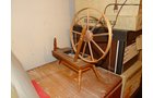 Property photo 14 - MAJOR ESTATE AUCTION, 2 Dates: Personal Property on Saturday, Sept. 21 @ 9AM & Real Estate on Thursday, Sept. 26 @ 6PM, One of this area's largest estate auctions in years!
