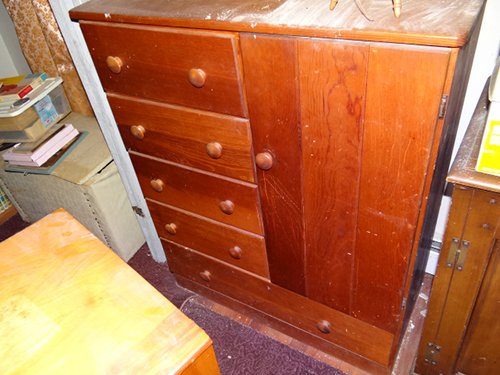 Property photo 91 - MAJOR ESTATE AUCTION, 2 Dates: Personal Property on Saturday, Sept. 21 @ 9AM & Real Estate on Thursday, Sept. 26 @ 6PM, One of this area's largest estate auctions in years!
