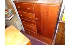Property photo 91 - MAJOR ESTATE AUCTION, 2 Dates: Personal Property on Saturday, Sept. 21 @ 9AM & Real Estate on Thursday, Sept. 26 @ 6PM, One of this area's largest estate auctions in years!