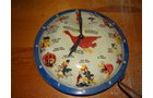 Property photo 353 - MAJOR ESTATE AUCTION, 2 Dates: Personal Property on Saturday, Sept. 21 @ 9AM & Real Estate on Thursday, Sept. 26 @ 6PM, One of this area's largest estate auctions in years!