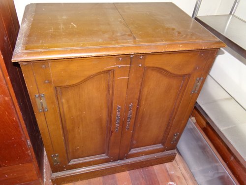 Property photo 301 - MAJOR ESTATE AUCTION, 2 Dates: Personal Property on Saturday, Sept. 21 @ 9AM & Real Estate on Thursday, Sept. 26 @ 6PM, One of this area's largest estate auctions in years!