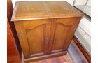 Property photo 301 - MAJOR ESTATE AUCTION, 2 Dates: Personal Property on Saturday, Sept. 21 @ 9AM & Real Estate on Thursday, Sept. 26 @ 6PM, One of this area's largest estate auctions in years!