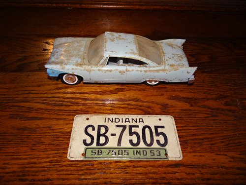 Property photo 251 - MAJOR ESTATE AUCTION, 2 Dates: Personal Property on Saturday, Sept. 21 @ 9AM & Real Estate on Thursday, Sept. 26 @ 6PM, One of this area's largest estate auctions in years!