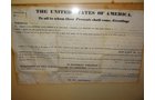 Property photo 250 - MAJOR ESTATE AUCTION, 2 Dates: Personal Property on Saturday, Sept. 21 @ 9AM & Real Estate on Thursday, Sept. 26 @ 6PM, One of this area's largest estate auctions in years!