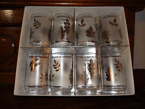 Property photo 55 - MAJOR ESTATE AUCTION, 2 Dates: Personal Property on Saturday, Sept. 21 @ 9AM & Real Estate on Thursday, Sept. 26 @ 6PM, One of this area's largest estate auctions in years!