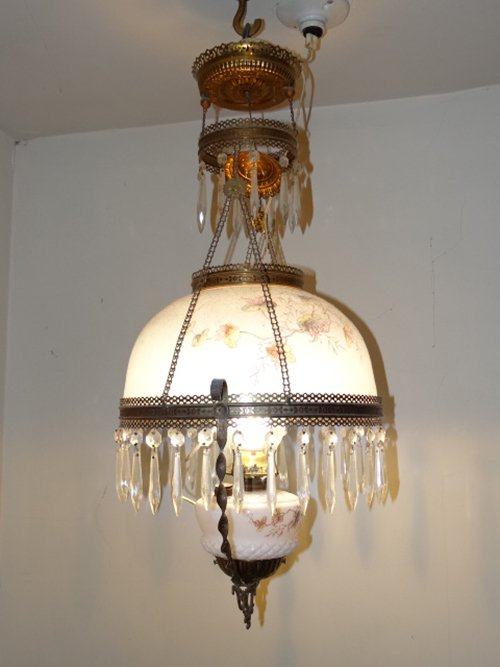 Property photo 382 - MAJOR ESTATE AUCTION, 2 Dates: Personal Property on Saturday, Sept. 21 @ 9AM & Real Estate on Thursday, Sept. 26 @ 6PM, One of this area's largest estate auctions in years!