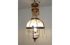 Property photo 382 - MAJOR ESTATE AUCTION, 2 Dates: Personal Property on Saturday, Sept. 21 @ 9AM & Real Estate on Thursday, Sept. 26 @ 6PM, One of this area's largest estate auctions in years!
