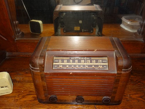Property photo 254 - MAJOR ESTATE AUCTION, 2 Dates: Personal Property on Saturday, Sept. 21 @ 9AM & Real Estate on Thursday, Sept. 26 @ 6PM, One of this area's largest estate auctions in years!