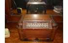 Property photo 254 - MAJOR ESTATE AUCTION, 2 Dates: Personal Property on Saturday, Sept. 21 @ 9AM & Real Estate on Thursday, Sept. 26 @ 6PM, One of this area's largest estate auctions in years!