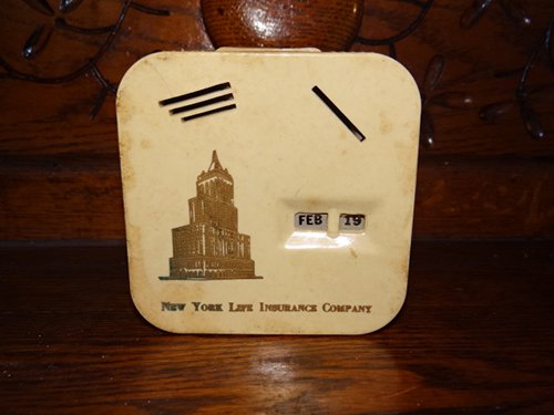 Property photo 77 - MAJOR ESTATE AUCTION, 2 Dates: Personal Property on Saturday, Sept. 21 @ 9AM & Real Estate on Thursday, Sept. 26 @ 6PM, One of this area's largest estate auctions in years!