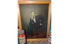 Property photo 118 - MAJOR ESTATE AUCTION, 2 Dates: Personal Property on Saturday, Sept. 21 @ 9AM & Real Estate on Thursday, Sept. 26 @ 6PM, One of this area's largest estate auctions in years!