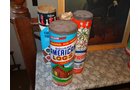 Property photo 370 - MAJOR ESTATE AUCTION, 2 Dates: Personal Property on Saturday, Sept. 21 @ 9AM & Real Estate on Thursday, Sept. 26 @ 6PM, One of this area's largest estate auctions in years!