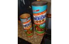 Property photo 231 - MAJOR ESTATE AUCTION, 2 Dates: Personal Property on Saturday, Sept. 21 @ 9AM & Real Estate on Thursday, Sept. 26 @ 6PM, One of this area's largest estate auctions in years!