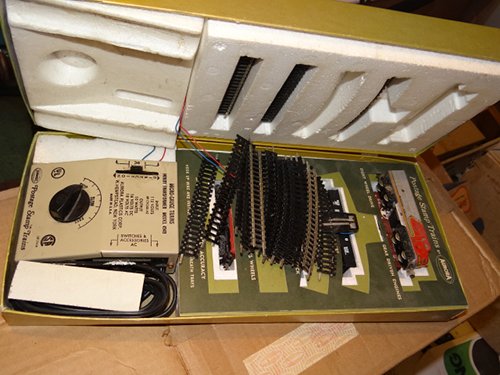 Property photo 74 - MAJOR ESTATE AUCTION, 2 Dates: Personal Property on Saturday, Sept. 21 @ 9AM & Real Estate on Thursday, Sept. 26 @ 6PM, One of this area's largest estate auctions in years!