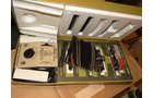 Property photo 74 - MAJOR ESTATE AUCTION, 2 Dates: Personal Property on Saturday, Sept. 21 @ 9AM & Real Estate on Thursday, Sept. 26 @ 6PM, One of this area's largest estate auctions in years!