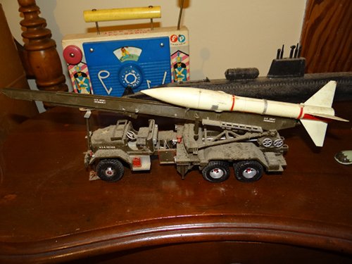 Property photo 329 - MAJOR ESTATE AUCTION, 2 Dates: Personal Property on Saturday, Sept. 21 @ 9AM & Real Estate on Thursday, Sept. 26 @ 6PM, One of this area's largest estate auctions in years!