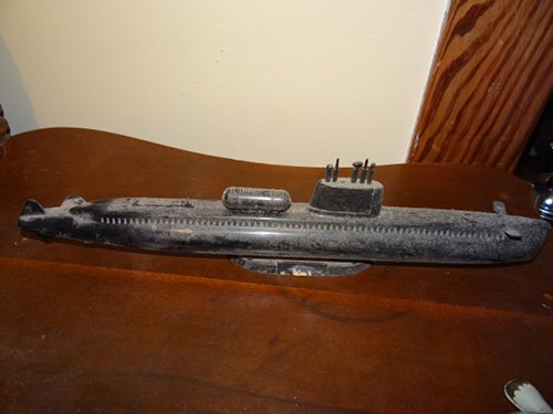 Property photo 129 - MAJOR ESTATE AUCTION, 2 Dates: Personal Property on Saturday, Sept. 21 @ 9AM & Real Estate on Thursday, Sept. 26 @ 6PM, One of this area's largest estate auctions in years!
