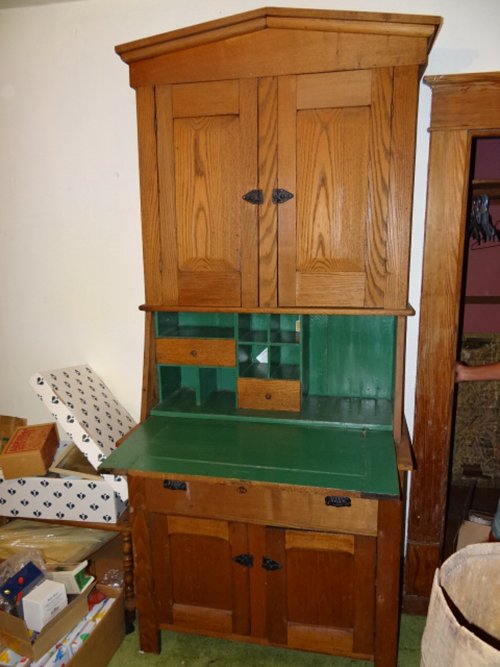 Property photo 11 - MAJOR ESTATE AUCTION, 2 Dates: Personal Property on Saturday, Sept. 21 @ 9AM & Real Estate on Thursday, Sept. 26 @ 6PM, One of this area's largest estate auctions in years!