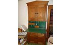 Property photo 11 - MAJOR ESTATE AUCTION, 2 Dates: Personal Property on Saturday, Sept. 21 @ 9AM & Real Estate on Thursday, Sept. 26 @ 6PM, One of this area's largest estate auctions in years!