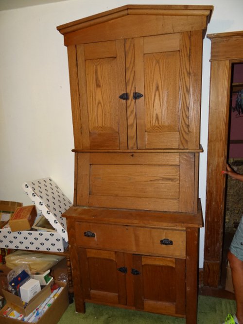 Property photo 22 - MAJOR ESTATE AUCTION, 2 Dates: Personal Property on Saturday, Sept. 21 @ 9AM & Real Estate on Thursday, Sept. 26 @ 6PM, One of this area's largest estate auctions in years!