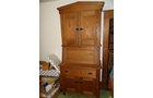 Property photo 22 - MAJOR ESTATE AUCTION, 2 Dates: Personal Property on Saturday, Sept. 21 @ 9AM & Real Estate on Thursday, Sept. 26 @ 6PM, One of this area's largest estate auctions in years!