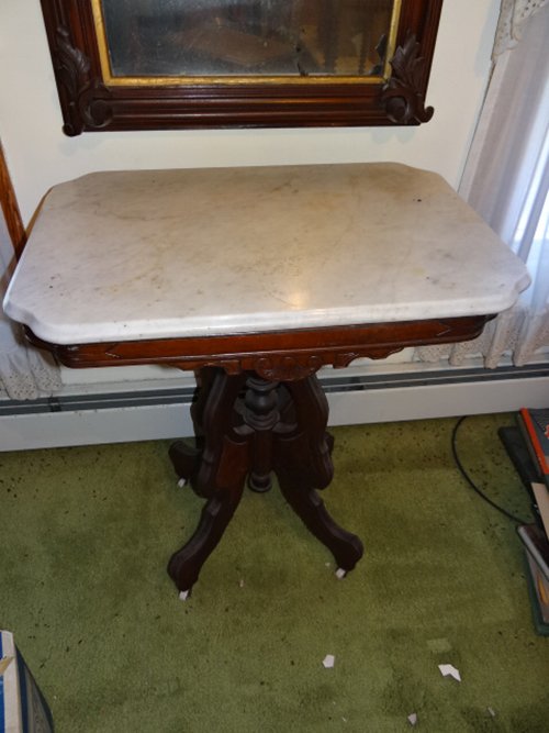Property photo 367 - MAJOR ESTATE AUCTION, 2 Dates: Personal Property on Saturday, Sept. 21 @ 9AM & Real Estate on Thursday, Sept. 26 @ 6PM, One of this area's largest estate auctions in years!