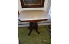 Property photo 367 - MAJOR ESTATE AUCTION, 2 Dates: Personal Property on Saturday, Sept. 21 @ 9AM & Real Estate on Thursday, Sept. 26 @ 6PM, One of this area's largest estate auctions in years!